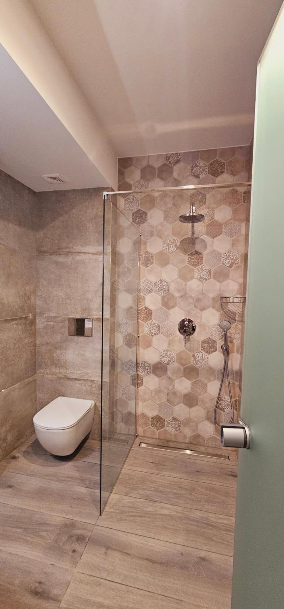 Alkion Boutique Living Aparthotel Vrasná Exteriör bild